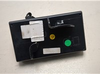  Блок управления климат-контролем KIA K5 2019-2025 20652123 #2