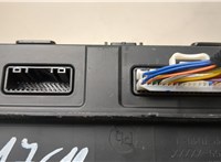  Блок управления климат-контролем KIA K5 2019-2025 20652123 #4