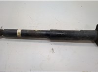 Амортизатор подвески Mazda CX-7 2007-2012 20652125 #1