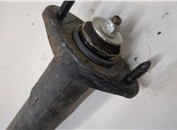 Амортизатор подвески Mazda CX-7 2007-2012 20652125 #2