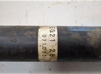 Амортизатор подвески Mazda CX-7 2007-2012 20652125 #3