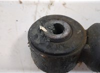 Амортизатор подвески Mazda CX-7 2007-2012 20652125 #4