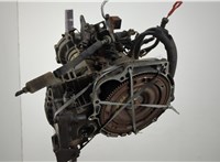  КПП - автомат (АКПП) Hyundai Getz 2002-2011 20652126 #1