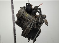  КПП - автомат (АКПП) Hyundai Getz 2002-2011 20652126 #2