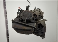  КПП - автомат (АКПП) Hyundai Getz 2002-2011 20652126 #3