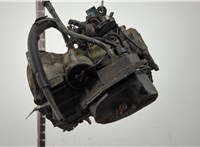 КПП - автомат (АКПП) Hyundai Getz 2002-2011 20652126 #5