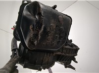  КПП - автомат (АКПП) Hyundai Getz 2002-2011 20652126 #6