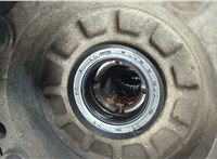  КПП - автомат (АКПП) Hyundai Getz 2002-2011 20652126 #7