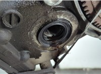  КПП - автомат (АКПП) Hyundai Getz 2002-2011 20652126 #8