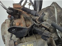  КПП - автомат (АКПП) Hyundai Getz 2002-2011 20652126 #9