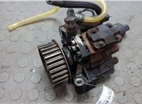 ТНВД Renault Scenic 2009-2012 20652128 #1
