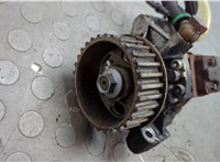 ТНВД Renault Scenic 2009-2012 20652128 #2