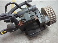 ТНВД Renault Scenic 2009-2012 20652128 #4