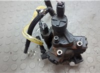 ТНВД Renault Scenic 2009-2012 20652128 #5