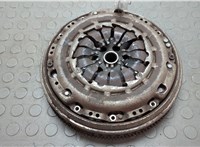  Маховик Renault Scenic 2009-2012 20652129 #1