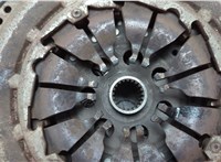  Маховик Renault Scenic 2009-2012 20652129 #2