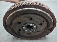  Маховик Renault Scenic 2009-2012 20652129 #3
