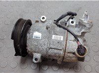 8200939386 Компрессор кондиционера Renault Scenic 2009-2012 20652130 #1