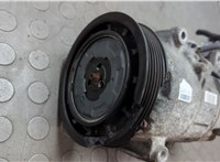 8200939386 Компрессор кондиционера Renault Scenic 2009-2012 20652130 #2