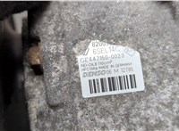 8200939386 Компрессор кондиционера Renault Scenic 2009-2012 20652130 #3