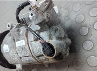 8200939386 Компрессор кондиционера Renault Scenic 2009-2012 20652130 #4