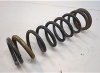 Пружина подвески Mazda CX-7 2007-2012 20652133 #1