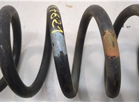 Пружина подвески Mazda CX-7 2007-2012 20652133 #2