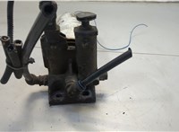  Насос топливный ручной (подкачка) DAF LF 2001-2013 20652134 #2