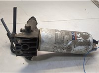  Насос топливный ручной (подкачка) DAF LF 2001-2013 20652134 #3