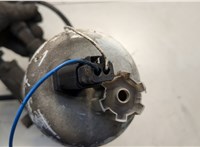  Насос топливный ручной (подкачка) DAF LF 2001-2013 20652134 #4