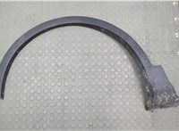 CJ5Z16268AD Молдинг крыла Ford Escape 2015-2019 20652135 #1