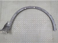 CJ5Z16268AD Молдинг крыла Ford Escape 2015-2019 20652135 #2