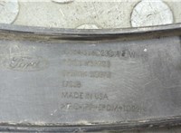 CJ5Z16268AD Молдинг крыла Ford Escape 2015-2019 20652135 #3