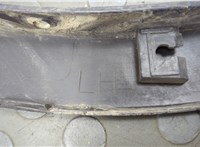 CJ5Z16268AD Молдинг крыла Ford Escape 2015-2019 20652135 #4