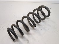  Пружина подвески KIA K5 2019-2025 20652137 #1