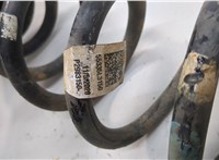  Пружина подвески KIA K5 2019-2025 20652137 #2
