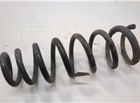  Пружина подвески KIA K5 2019-2025 20652138 #1