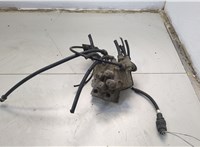 5010260496 Кран 4-х контурный Renault Midlum 1 1999-2006 20652141 #1