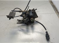 5010260496 Кран 4-х контурный Renault Midlum 1 1999-2006 20652141 #2