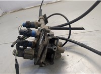 5010260496 Кран 4-х контурный Renault Midlum 1 1999-2006 20652141 #4