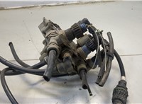 5010260496 Кран 4-х контурный Renault Midlum 1 1999-2006 20652141 #5