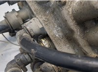 5010260496 Кран 4-х контурный Renault Midlum 1 1999-2006 20652141 #6