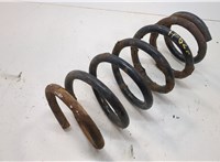  Пружина подвески Acura MDX 2001-2006 20652142 #1
