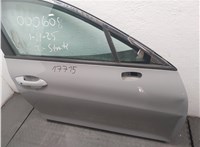  Стеклоподъемник электрический KIA K5 2019-2025 11530349 #3