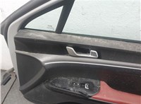  Стеклоподъемник электрический KIA K5 2019-2025 11530349 #4