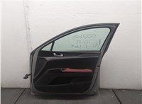  Стеклоподъемник электрический KIA K5 2019-2025 11530349 #6