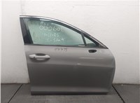  Стеклоподъемник электрический KIA K5 2019-2025 11530349 #1