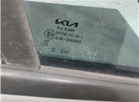  Стеклоподъемник электрический KIA K5 2019-2025 11530349 #7