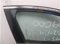  Стеклоподъемник электрический KIA K5 2019-2025 11530349 #8