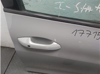  Стеклоподъемник электрический KIA K5 2019-2025 11530349 #9